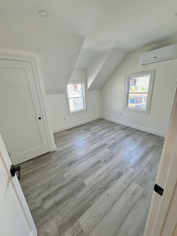 3 bed, 1 bath apartment for rent at 16 Adams St Unit 1, Hyde Park — photo 7 of 15