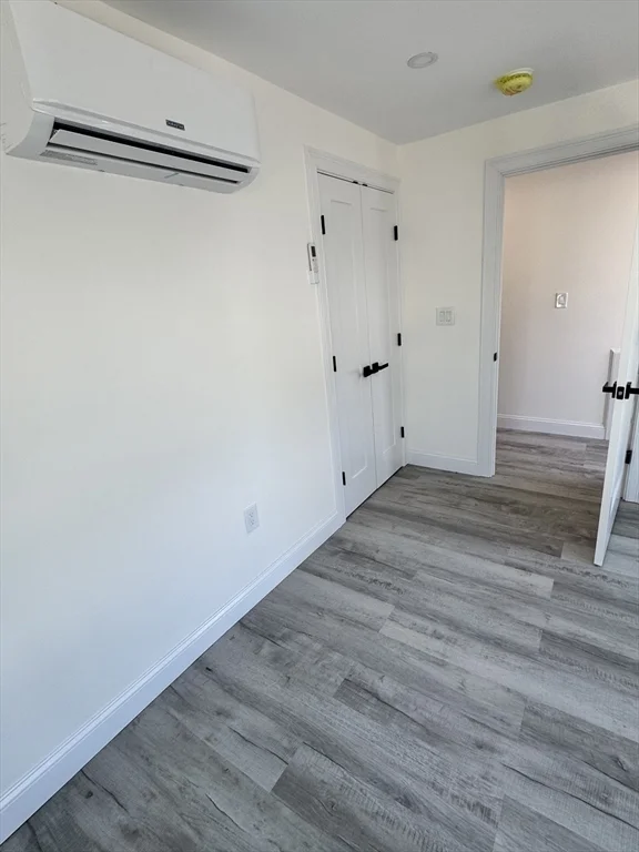 3 bed, 1 bath apartment for rent at 16 Adams St Unit 1, Hyde Park — photo 9 of 15