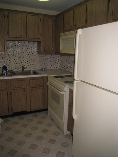 2 bed, 2 bath apartment for rent at 16 Addington Rd Unit 1, Aspinwall Hill — photo 4 of 7
