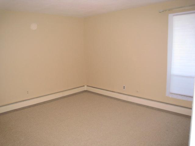 2 bed, 2 bath apartment for rent at 16 Addington Rd Unit 1, Aspinwall Hill
