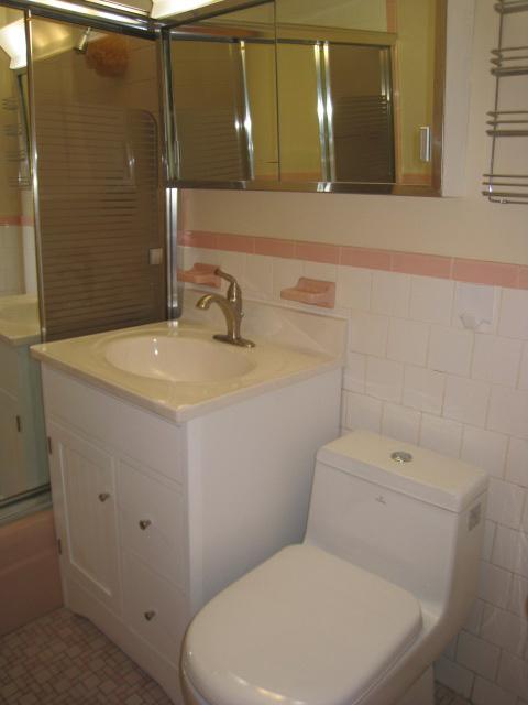 2 bed, 2 bath apartment for rent at 16 Addington Rd Unit 1, Aspinwall Hill — photo 3 of 7