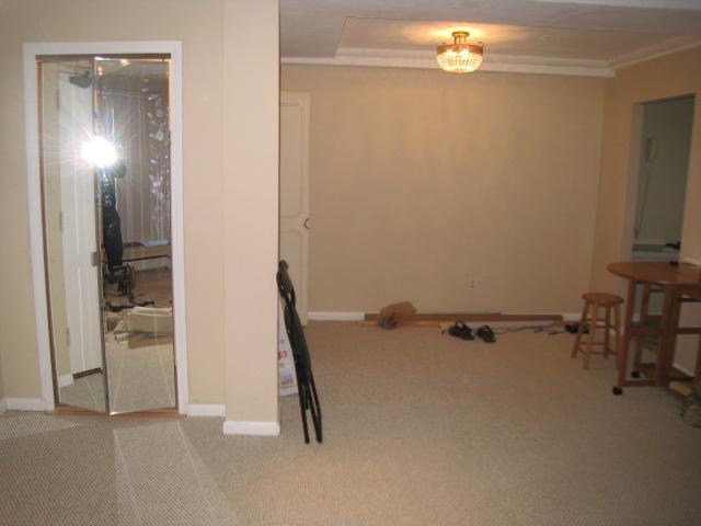 2 bed, 2 bath apartment for rent at 16 Addington Rd Unit 1, Aspinwall Hill — photo 6 of 7