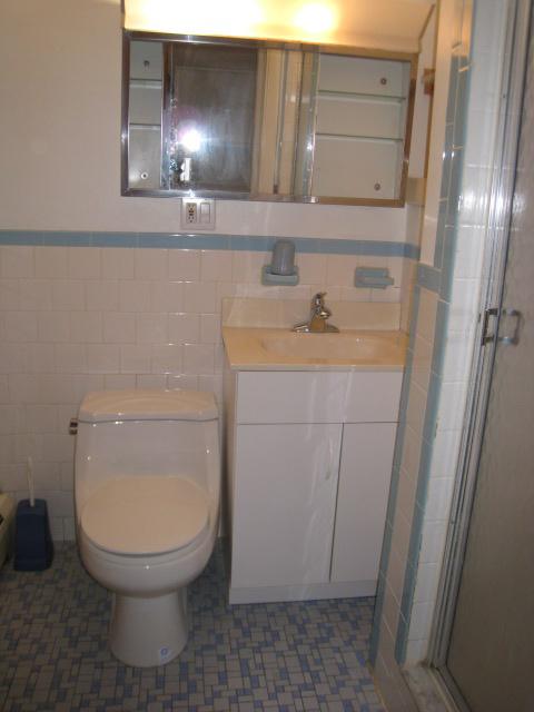 2 bed, 2 bath apartment for rent at 16 Addington Rd Unit 1, Aspinwall Hill — photo 7 of 7