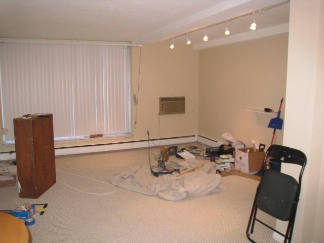 2 bed, 2 bath apartment for rent at 16 Addington Rd Unit 1, Aspinwall Hill — photo 5 of 7