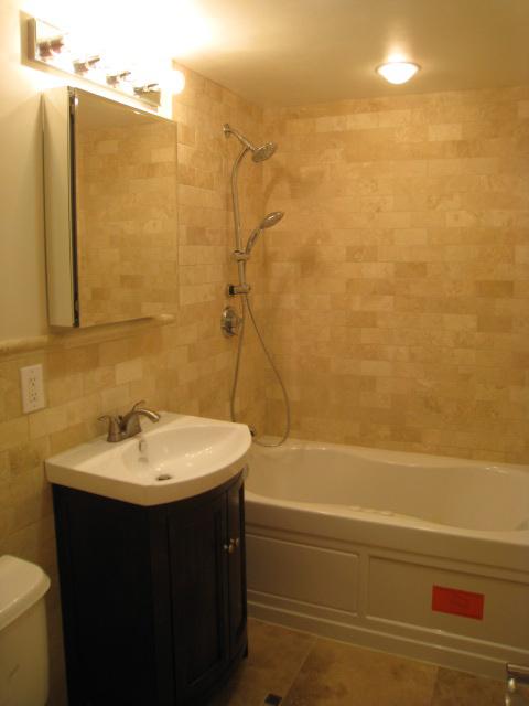 2 bed, 2 bath apartment for rent at 16 Addington Rd Unit 23, Aspinwall Hill — photo 5 of 10