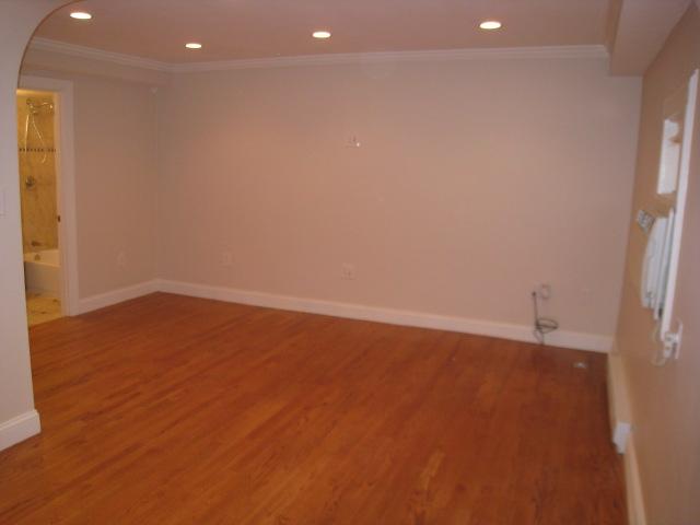 2 bed, 2 bath apartment for rent at 16 Addington Rd Unit 23, Aspinwall Hill — photo 3 of 10