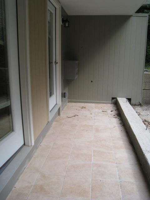 2 bed, 2 bath apartment for rent at 16 Addington Rd Unit 23, Aspinwall Hill — photo 9 of 10