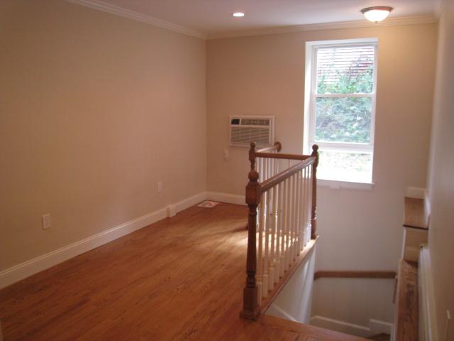 2 bed, 2 bath apartment for rent at 16 Addington Rd Unit 23, Aspinwall Hill — photo 4 of 10