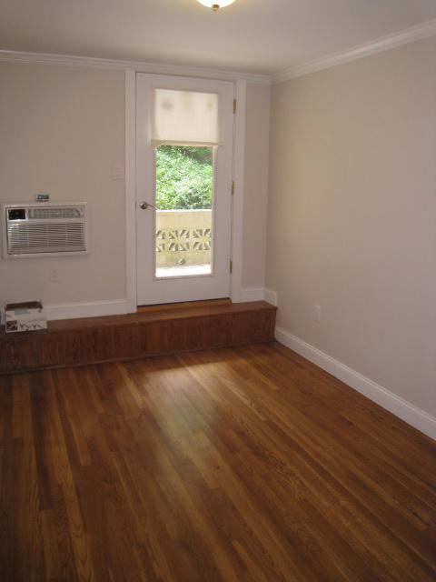 2 bed, 2 bath apartment for rent at 16 Addington Rd Unit 23, Aspinwall Hill — photo 8 of 10