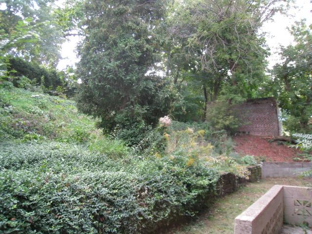 2 bed, 2 bath apartment for rent at 16 Addington Rd Unit 23, Aspinwall Hill — photo 10 of 10