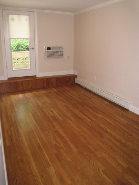 2 bed, 2 bath apartment for rent at 16 Addington Rd Unit 23, Aspinwall Hill — photo 7 of 10