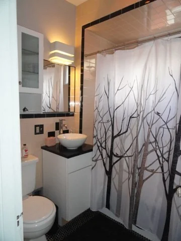 2 bed, 1 bath apartment for rent at 16 Alberta Ter Unit 3, Cambridge — photo 6 of 8