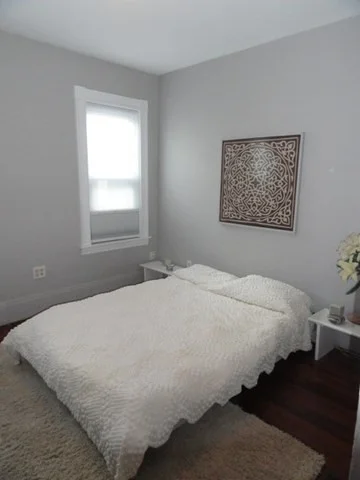 2 bed, 1 bath apartment for rent at 16 Alberta Ter Unit 3, Cambridge — photo 5 of 8