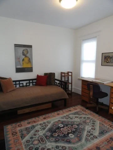 2 bed, 1 bath apartment for rent at 16 Alberta Ter Unit 3, Cambridge — photo 7 of 8