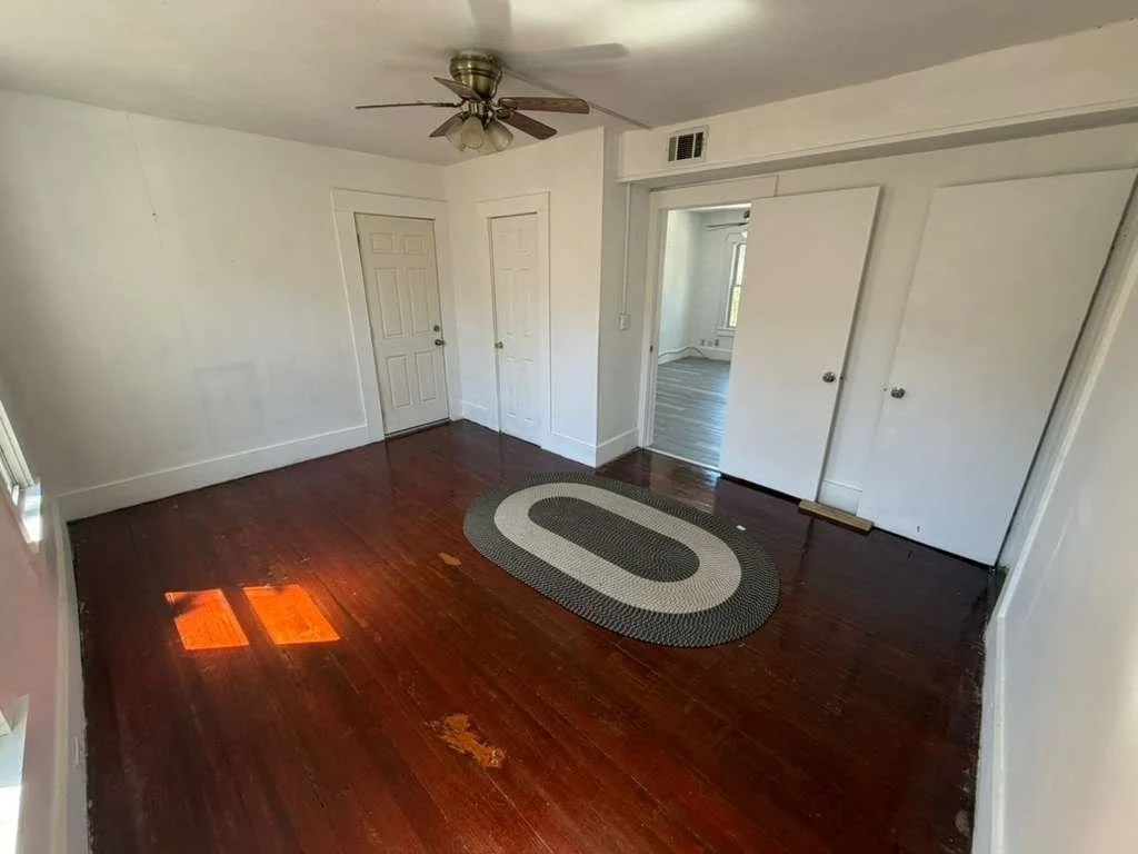 4 bed, 1 bath apartment for rent at 16 Alderman St Unit 1, Springfield — photo 4 of 7
