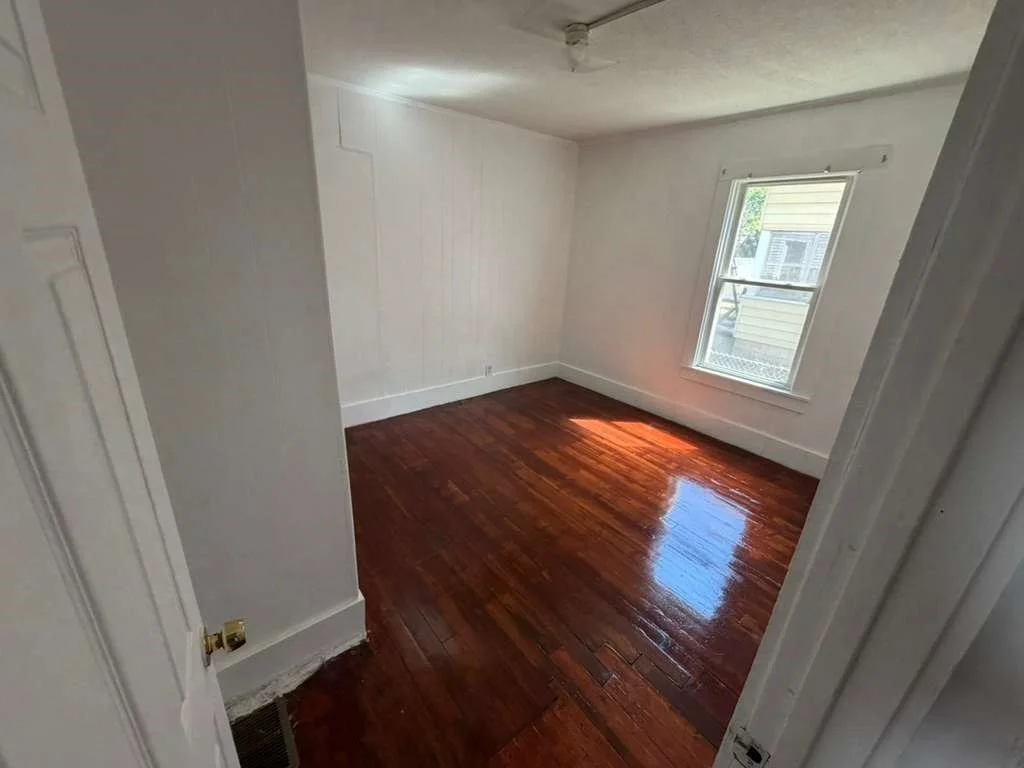 4 bed, 1 bath apartment for rent at 16 Alderman St Unit 1, Springfield — photo 7 of 7