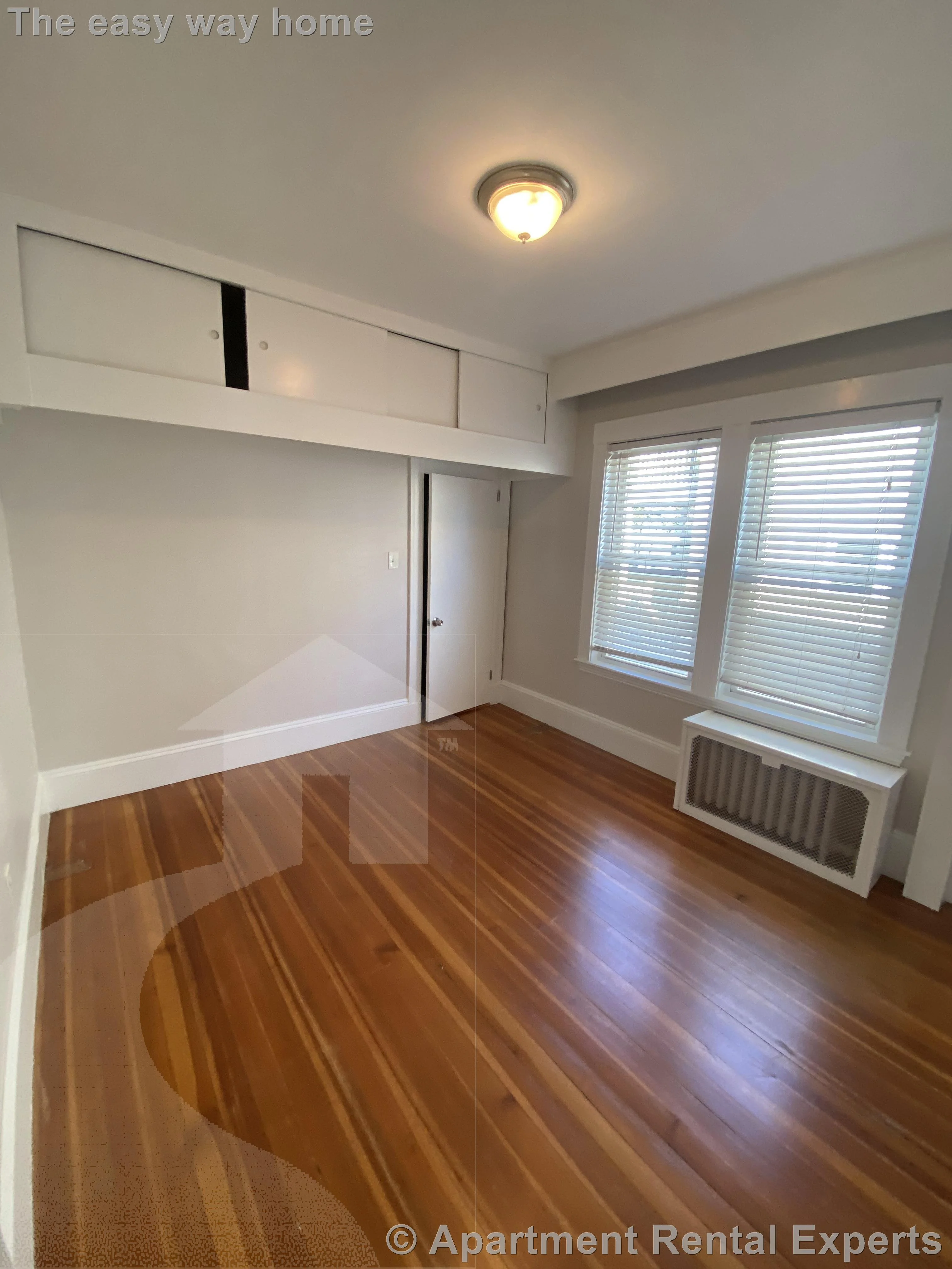 2 bed, 1 bath apartment for rent at 16 Alexander Ave, Tufts — photo 11 of 17