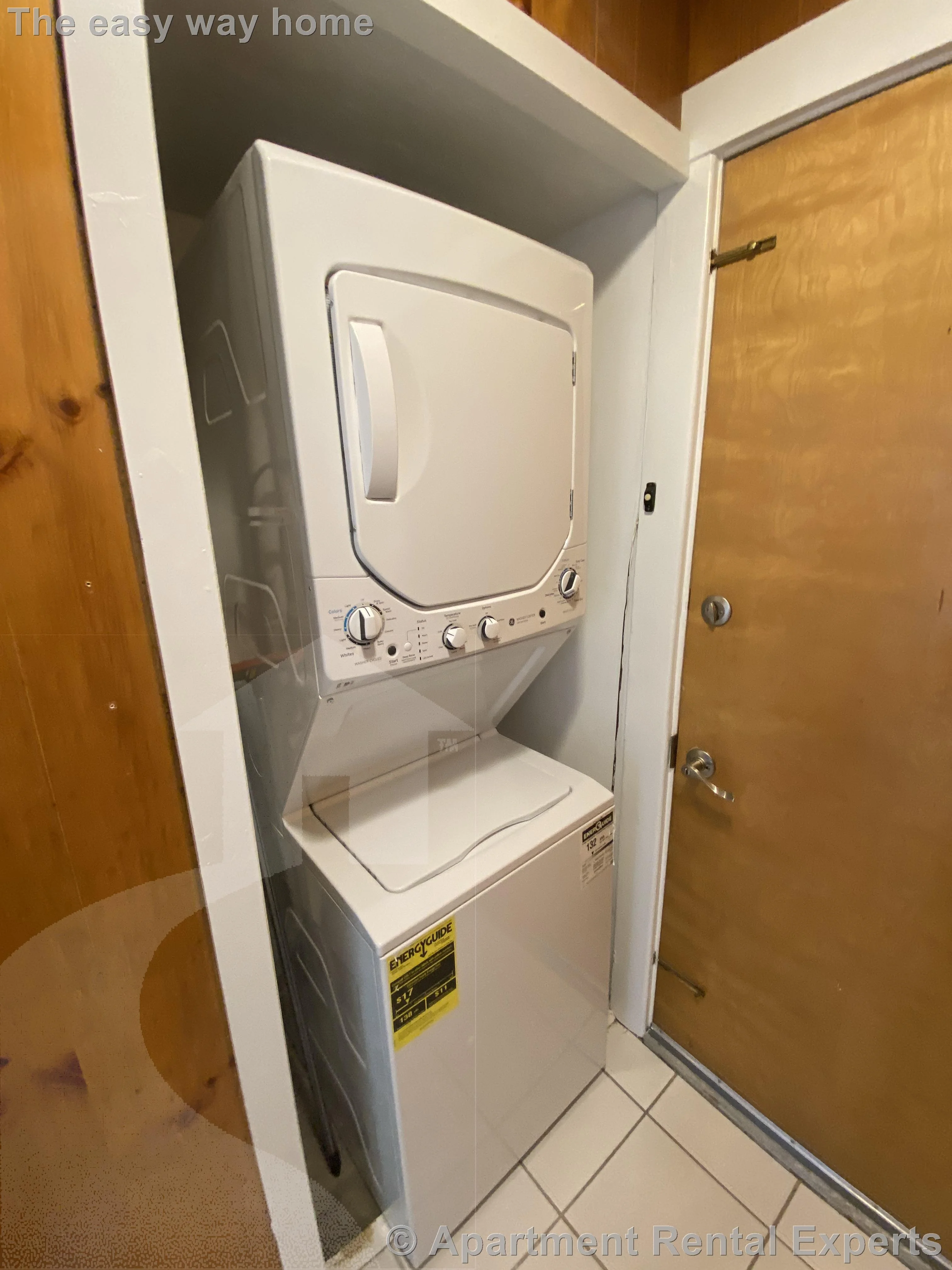 2 bed, 1 bath apartment for rent at 16 Alexander Ave, Tufts — photo 14 of 17