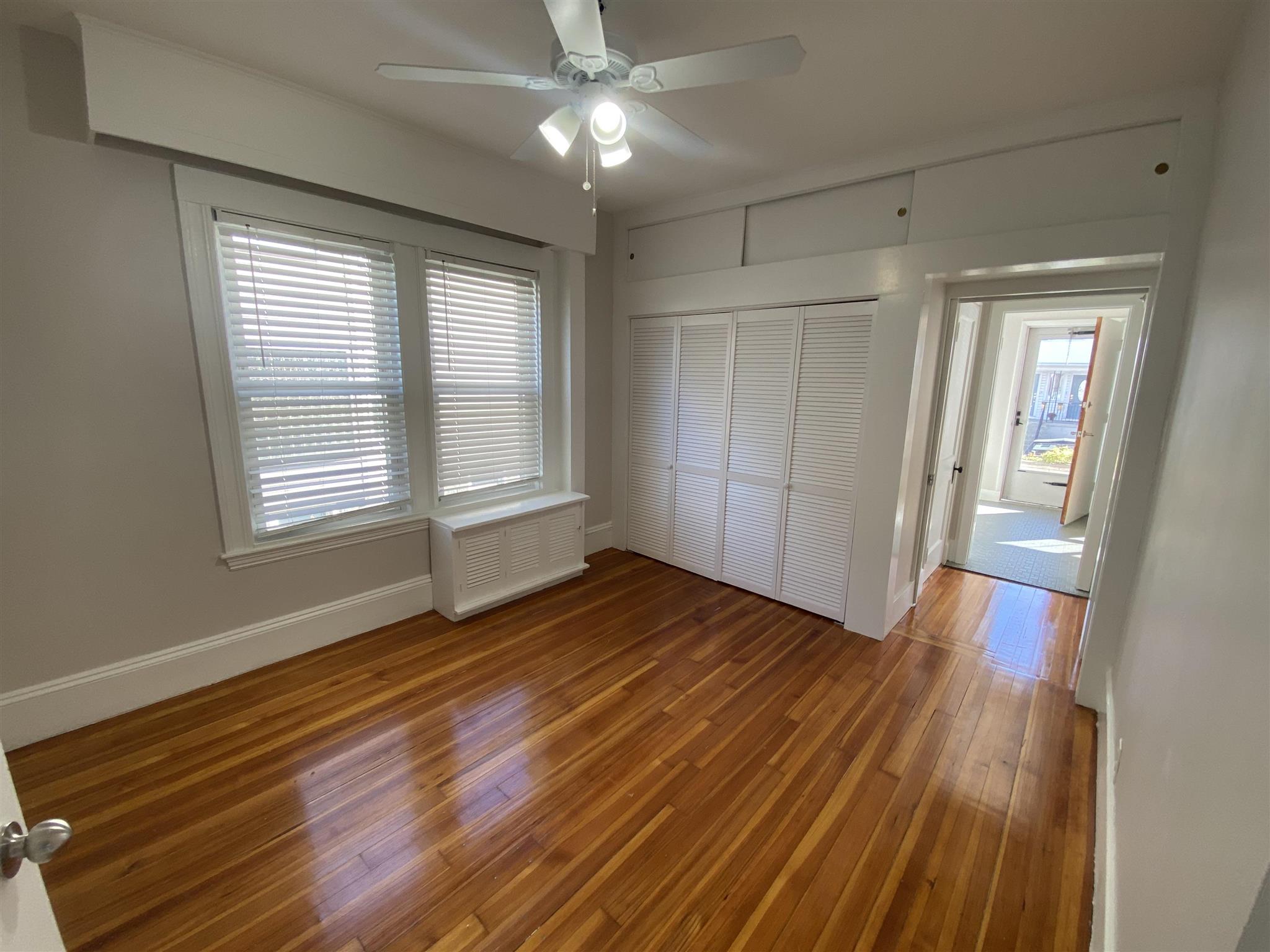 2.5 bed, 1 bath apartment for rent at 16 Alexander Ave Unit 1, South Medford — photo 11 of 17
