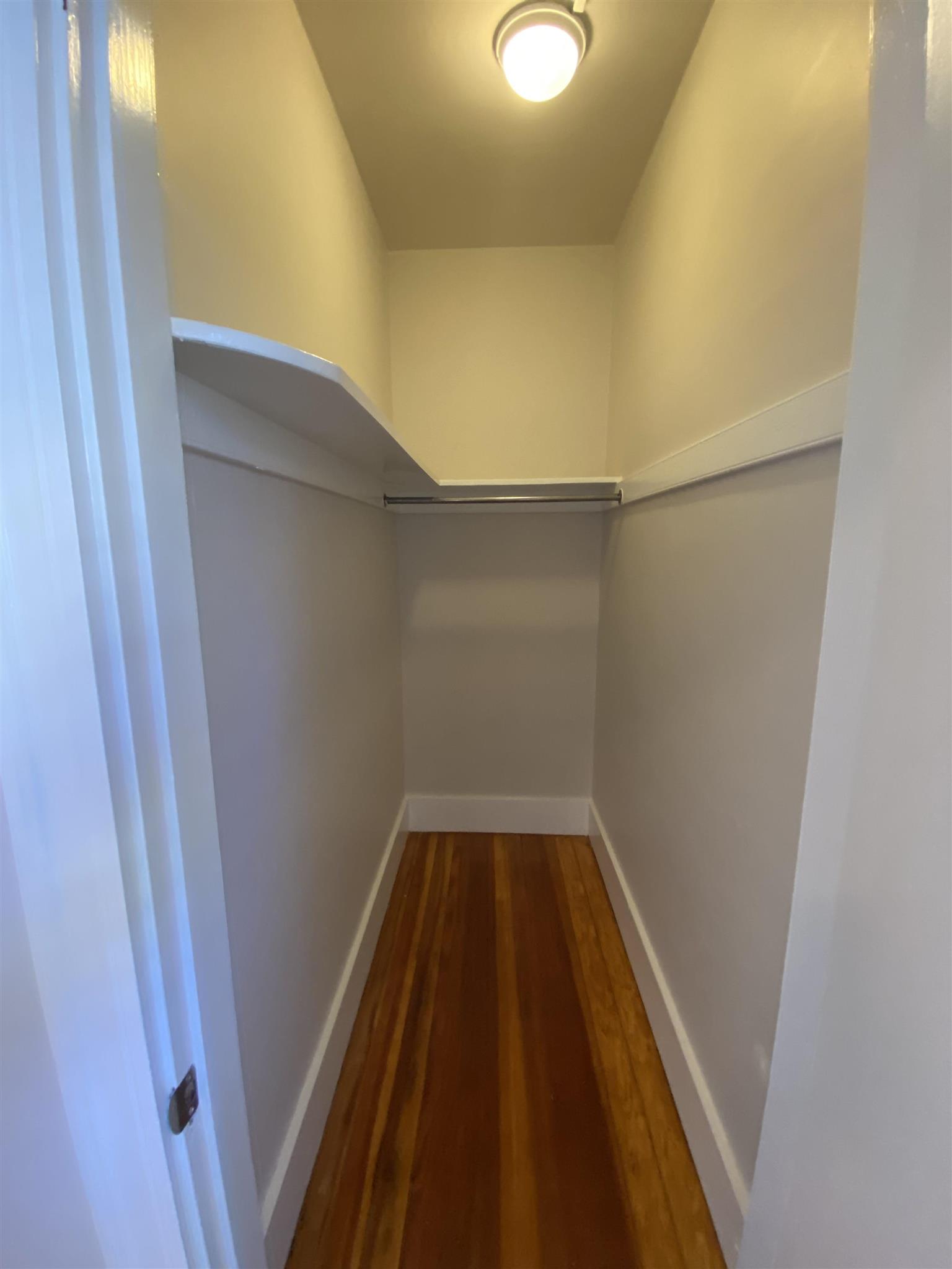 2.5 bed, 1 bath apartment for rent at 16 Alexander Ave Unit 1, South Medford — photo 13 of 17