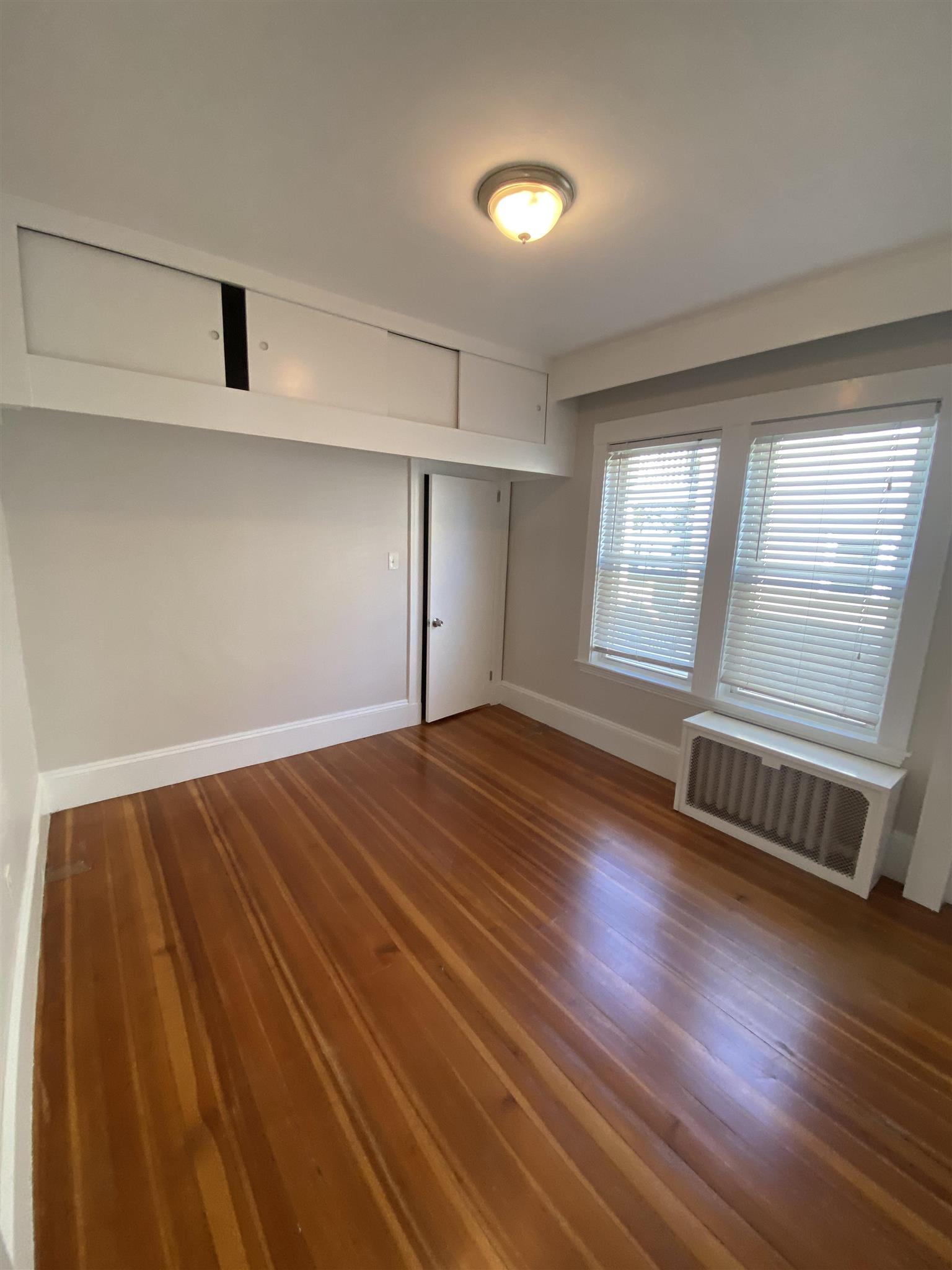 2.5 bed, 1 bath apartment for rent at 16 Alexander Ave Unit 1, South Medford — photo 10 of 17