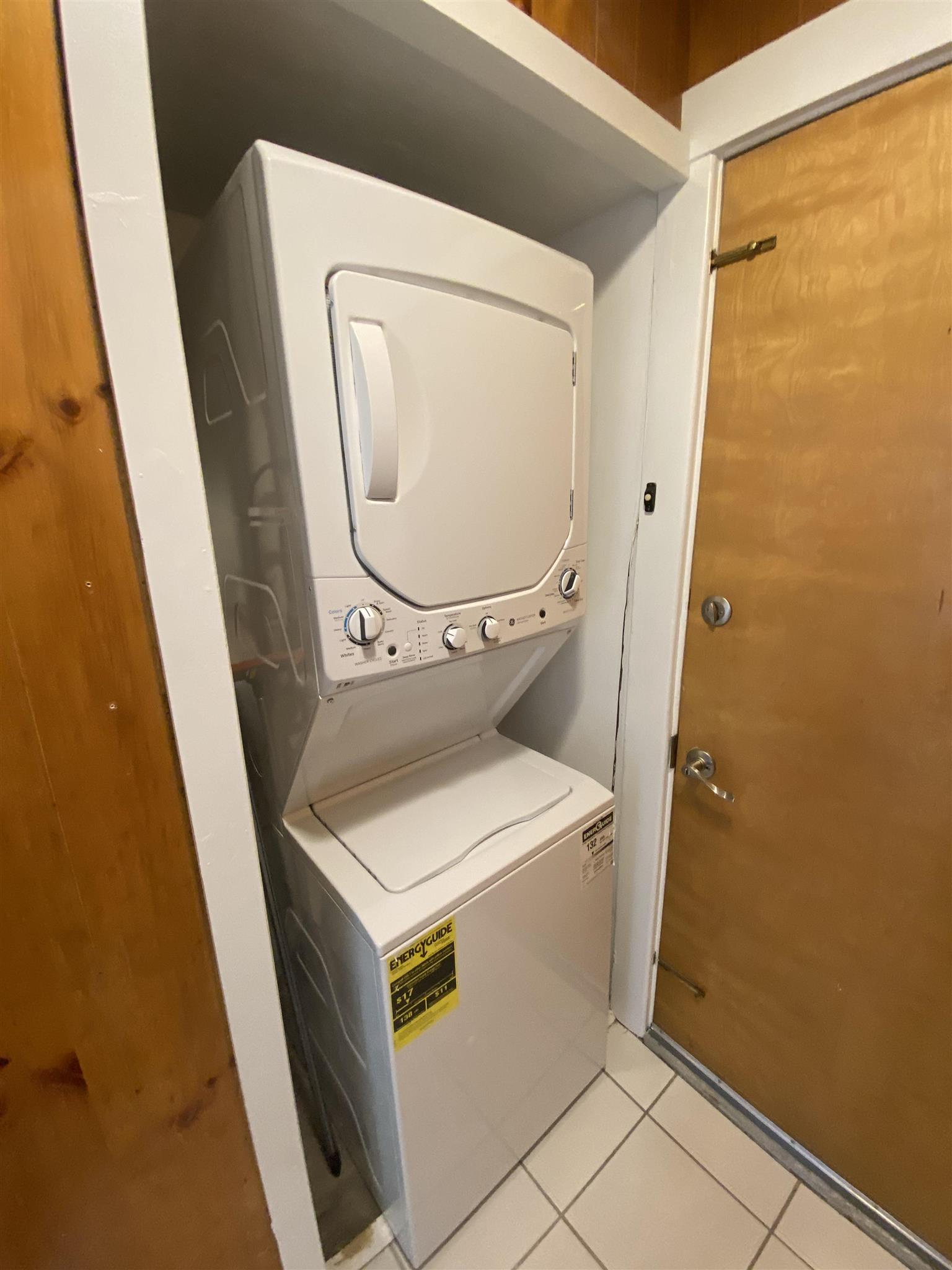 2.5 bed, 1 bath apartment for rent at 16 Alexander Ave Unit 1, South Medford — photo 7 of 17