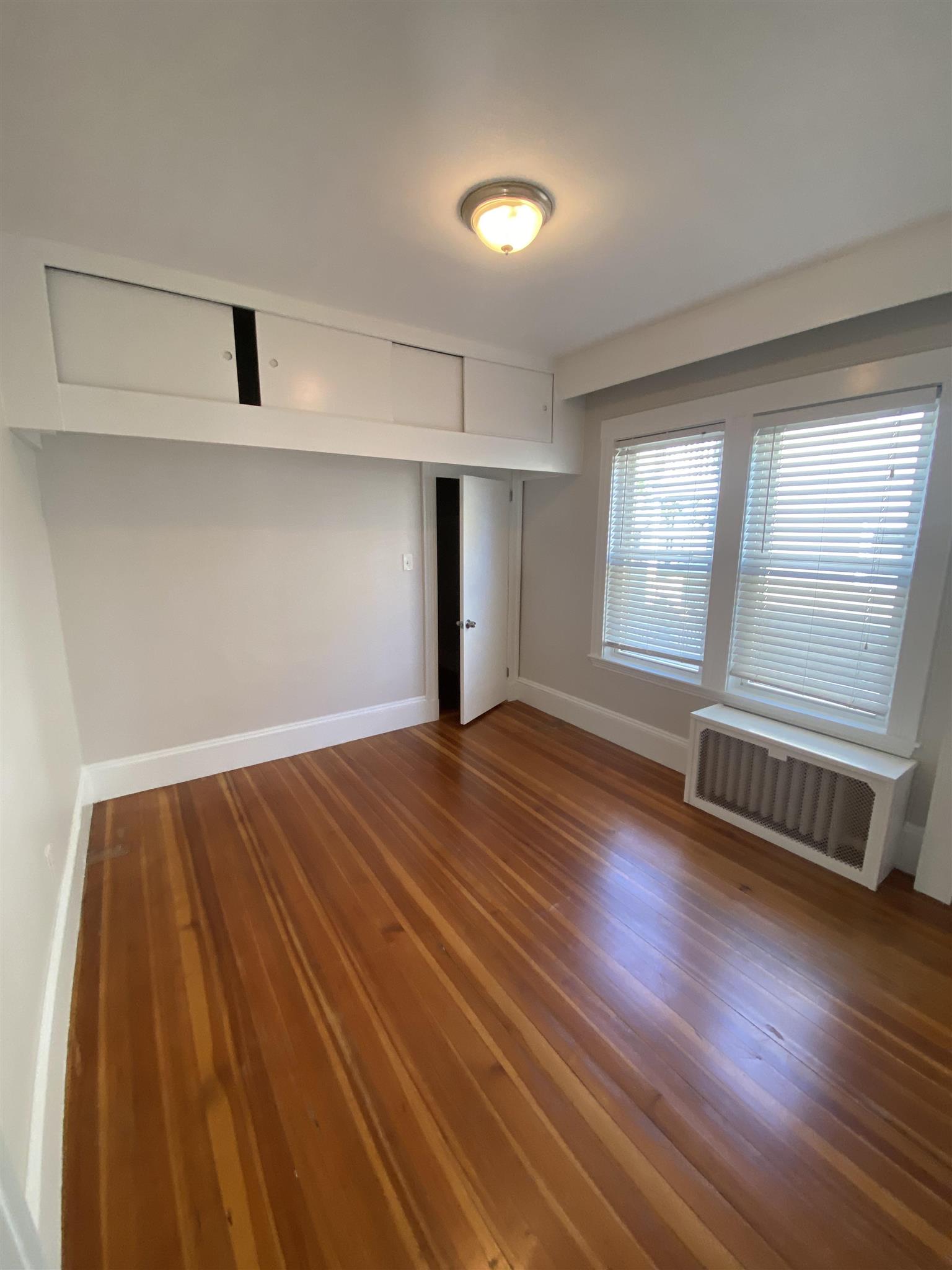 2.5 bed, 1 bath apartment for rent at 16 Alexander Ave Unit 1, South Medford — photo 8 of 17