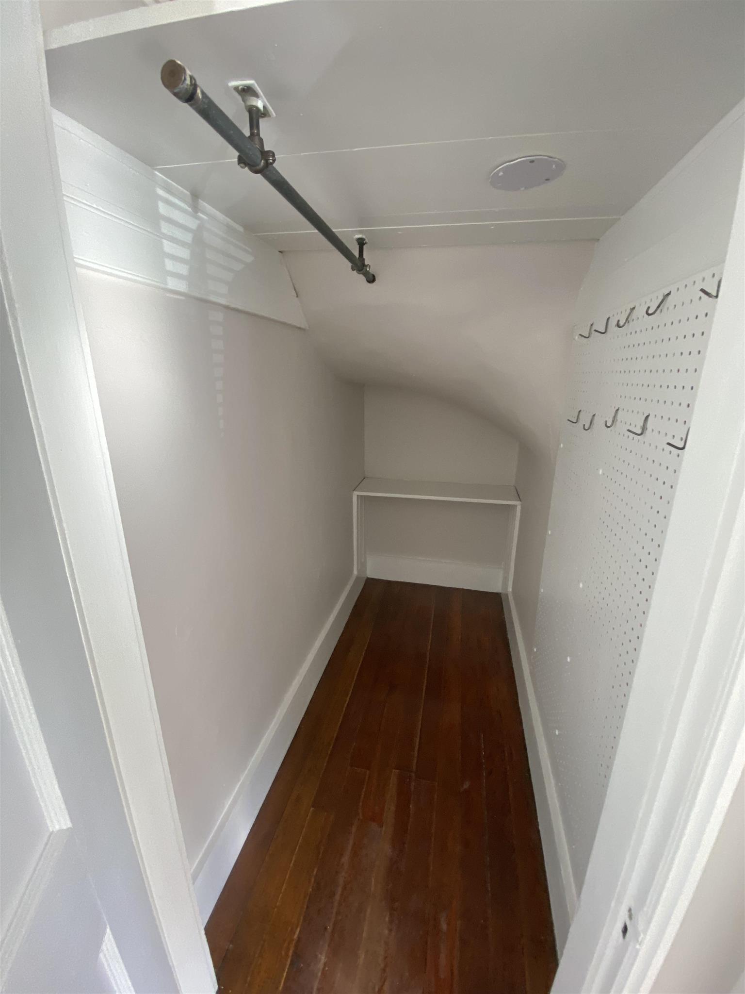 2.5 bed, 1 bath apartment for rent at 16 Alexander Ave Unit 1, South Medford — photo 15 of 17