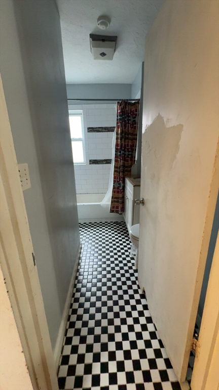 2 bed, 1 bath apartment for rent at 16 Allston Unit 2, Dorchester — photo 14 of 14