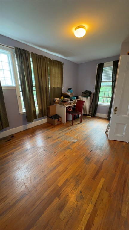 2 bed, 1 bath apartment for rent at 16 Allston Unit 2, Dorchester — photo 13 of 14