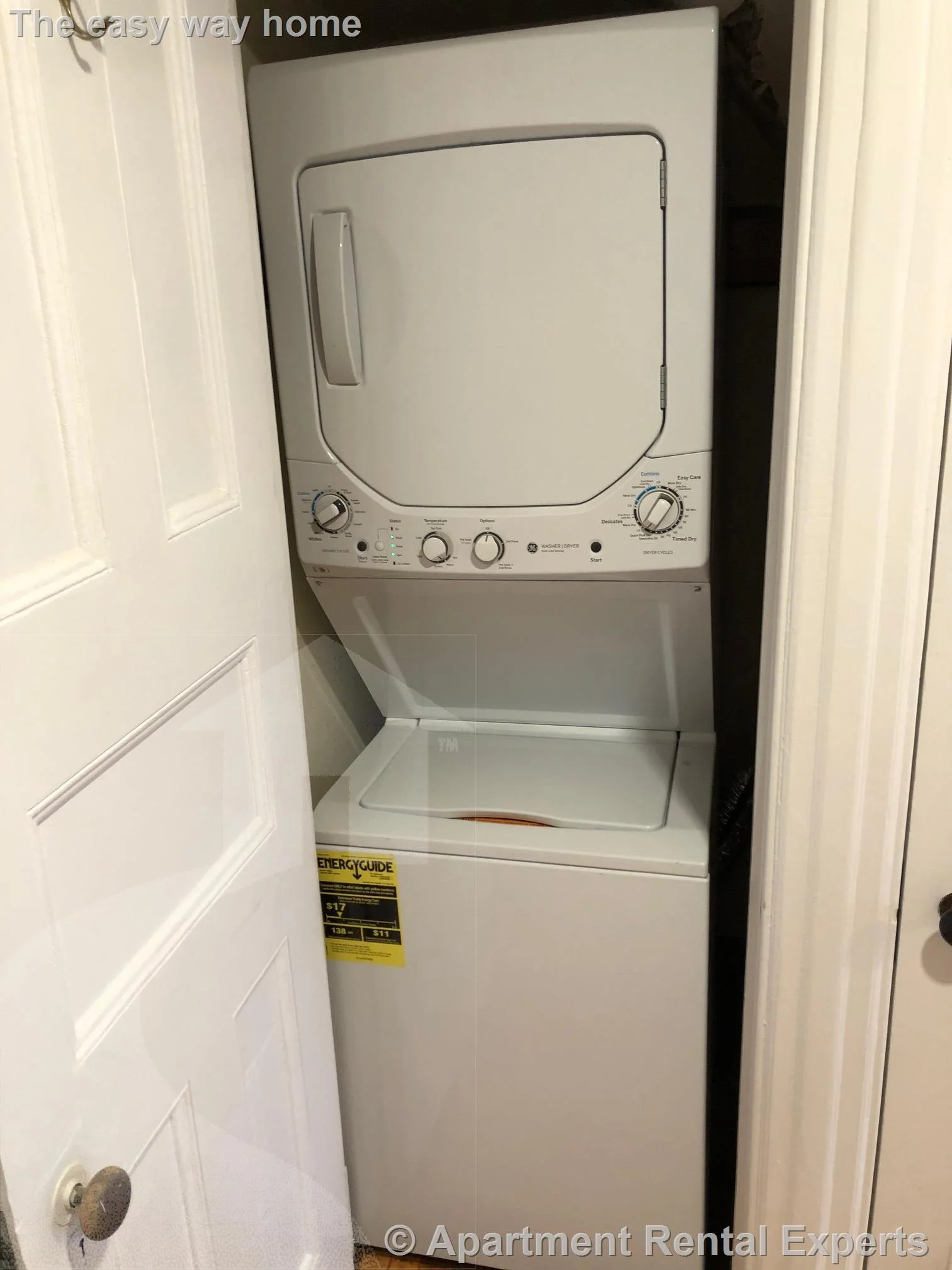 1 bed, 1 bath apartment for rent at 16 Alpine St Unit 3, Malden Center — photo 4 of 9