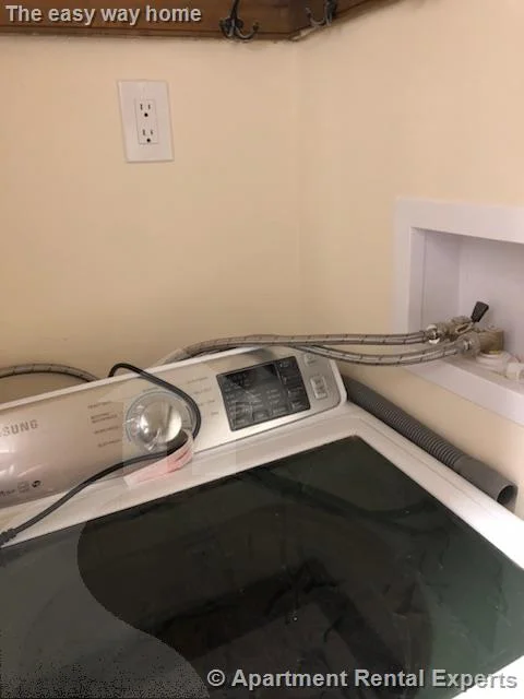 1 bed, 1 bath apartment for rent at 16 Alpine St Unit 4, Malden Center — photo 11 of 16