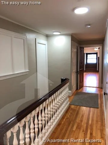 1 bed, 1 bath apartment for rent at 16 Alpine St Unit 4, Malden Center — photo 13 of 16