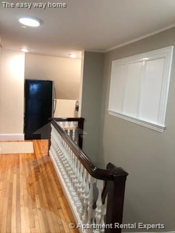 1 bed, 1 bath apartment for rent at 16 Alpine St Unit 4, Malden Center — photo 14 of 16