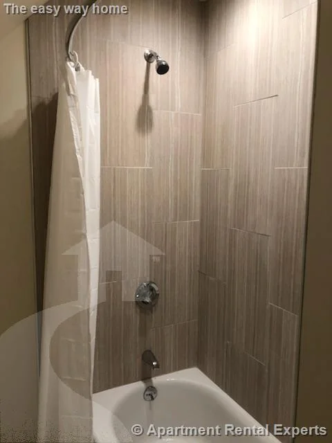 1 bed, 1 bath apartment for rent at 16 Alpine St Unit 4, Malden Center — photo 9 of 16