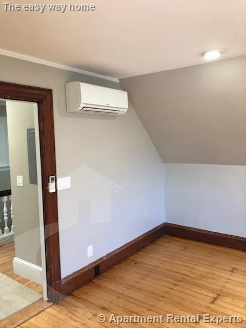 1 bed, 1 bath apartment for rent at 16 Alpine St Unit 4, Malden Center — photo 12 of 16