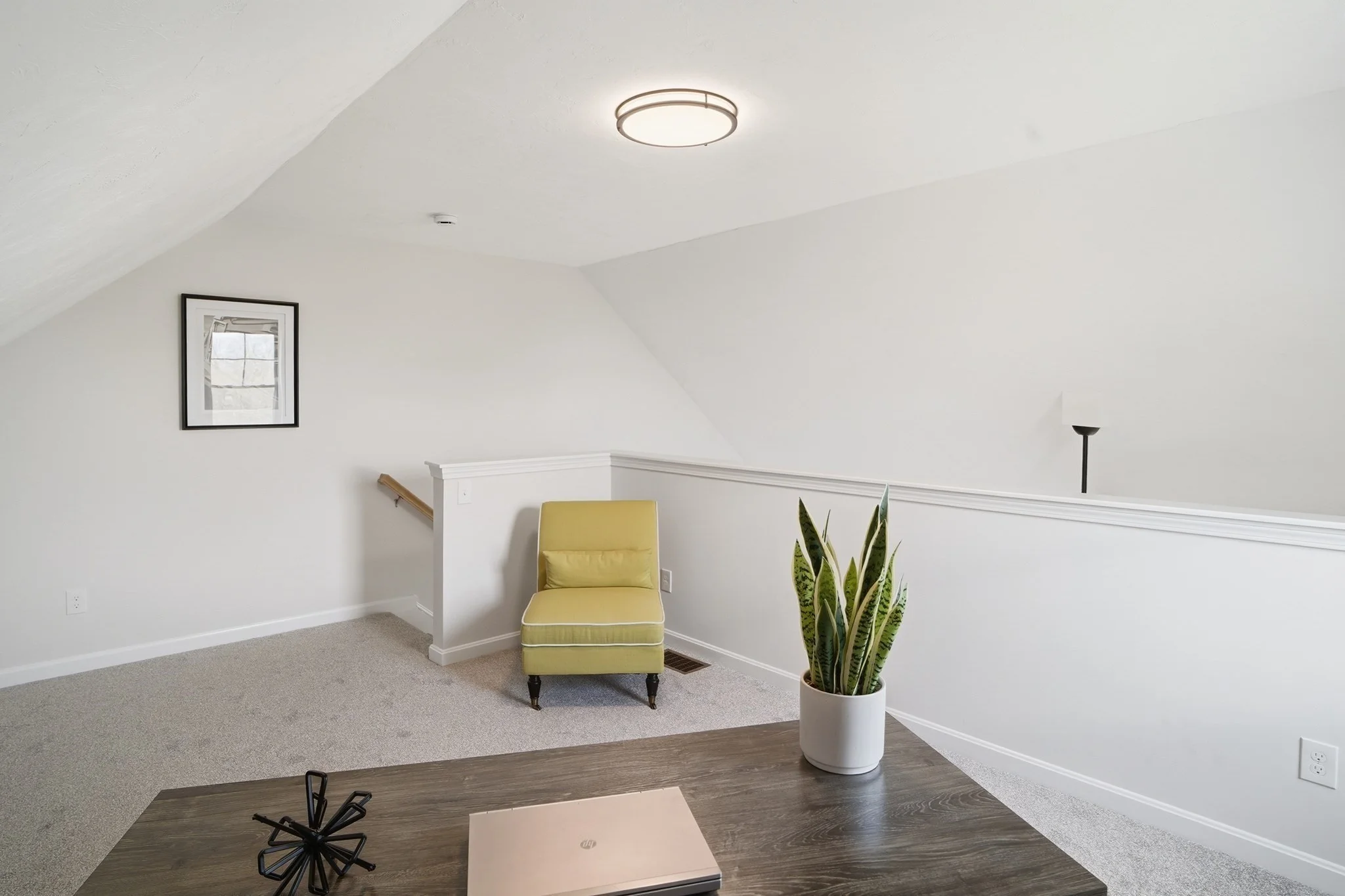 2 bed, 1 bath apartment for rent at 16 Ambrose Way Unit 16, Shirley Center — photo 21 of 31