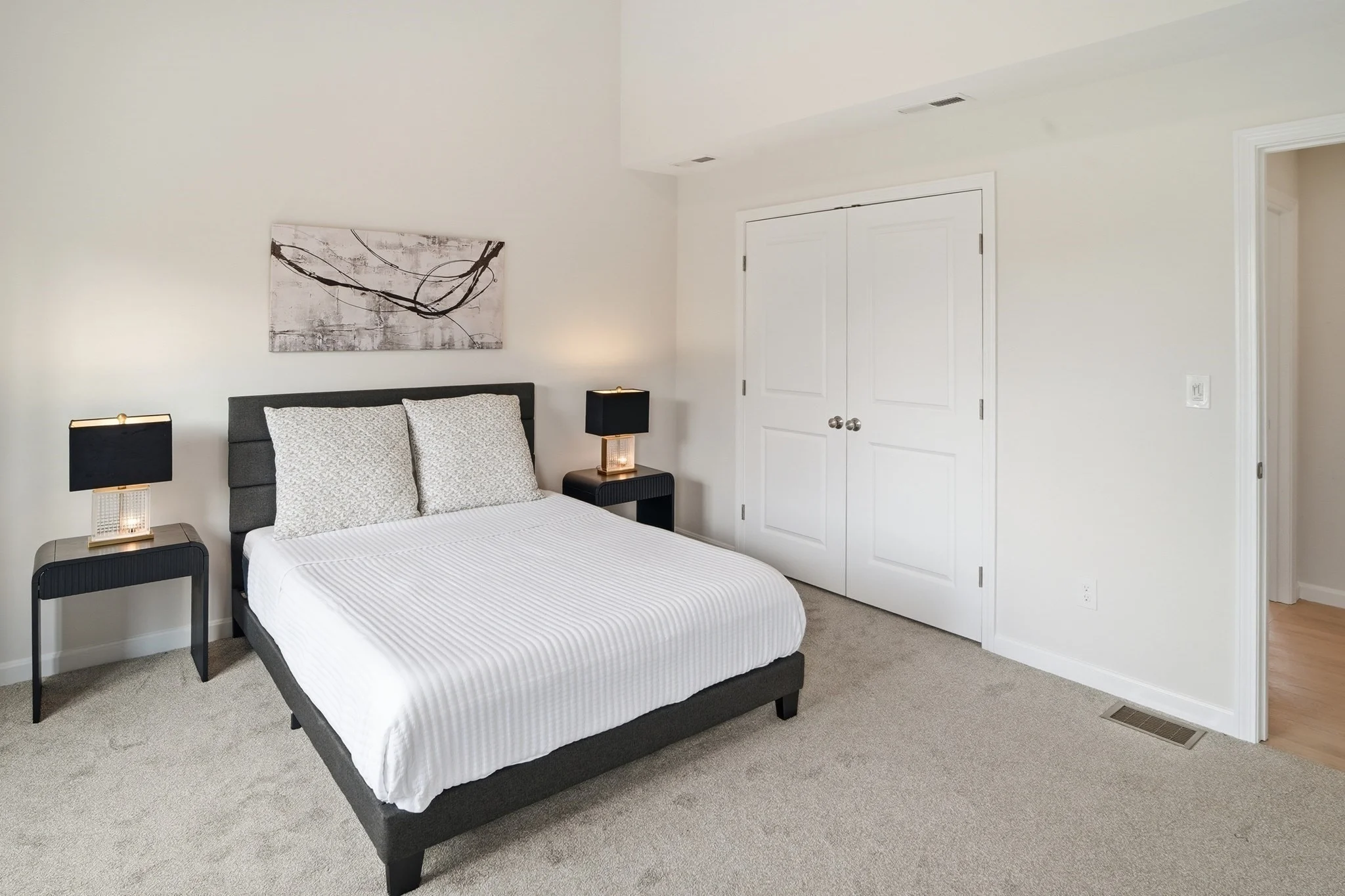 2 bed, 1 bath apartment for rent at 16 Ambrose Way Unit 16, Shirley Center — photo 19 of 31