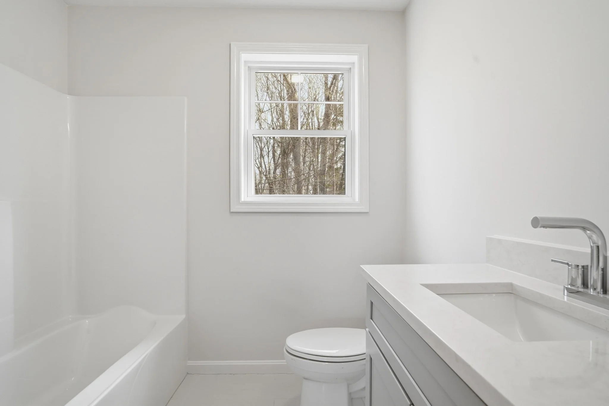 2 bed, 1 bath apartment for rent at 16 Ambrose Way Unit 16, Shirley Center — photo 13 of 31