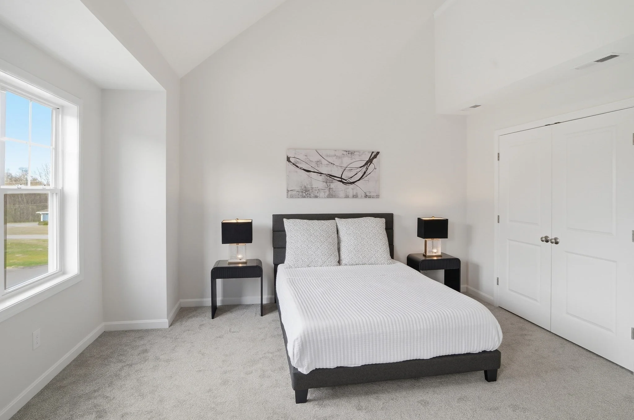 2 bed, 1 bath apartment for rent at 16 Ambrose Way Unit 16, Shirley Center — photo 17 of 31