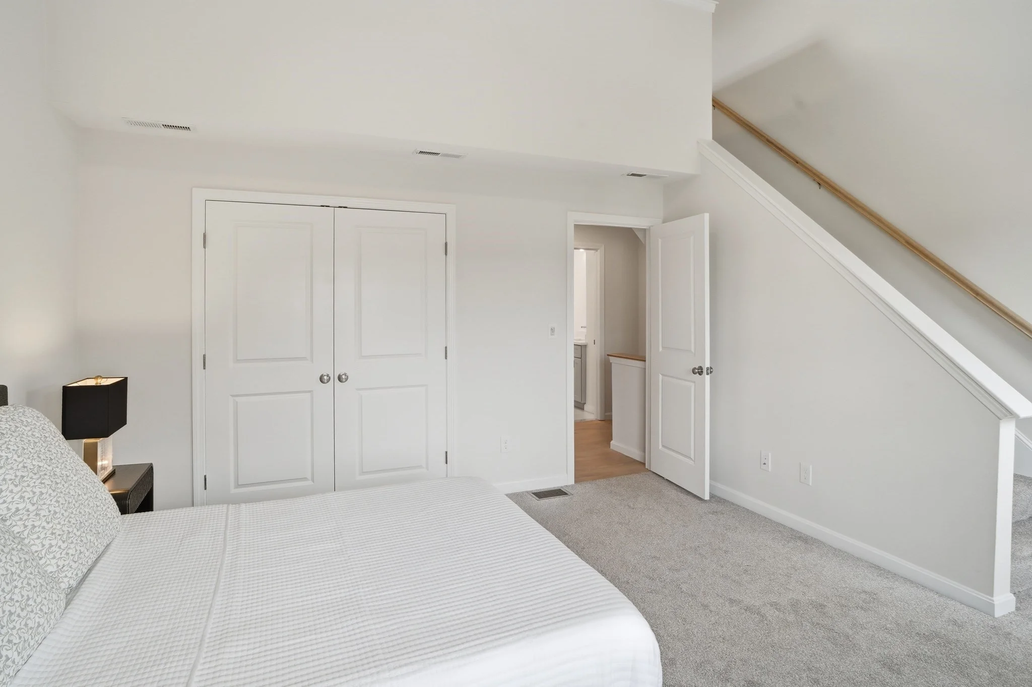 2 bed, 1 bath apartment for rent at 16 Ambrose Way Unit 16, Shirley Center — photo 18 of 31
