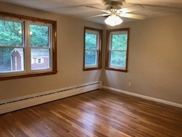 3 bed, 2 bath apartment for rent at 16 Amor Rd, Milton — photo 29 of 42