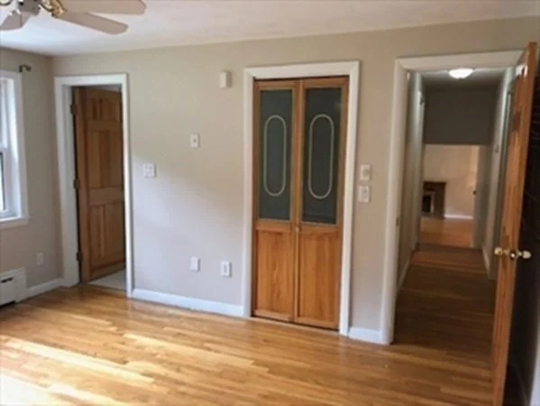 3 bed, 2 bath apartment for rent at 16 Amor Rd, Milton — photo 32 of 42
