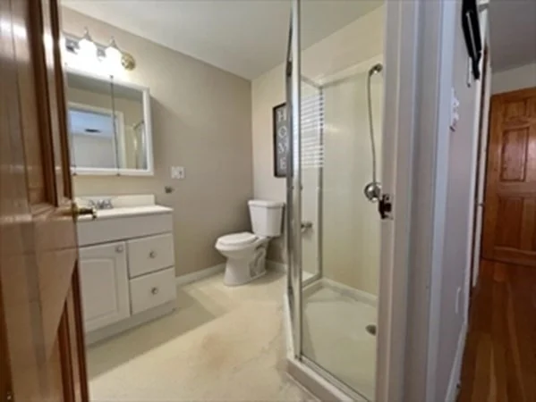 3 bed, 2 bath apartment for rent at 16 Amor Rd, Milton — photo 34 of 42