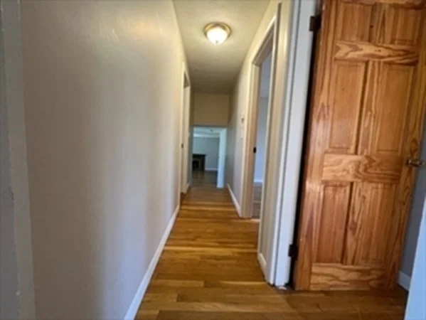 3 bed, 2 bath apartment for rent at 16 Amor Rd, Milton — photo 39 of 42