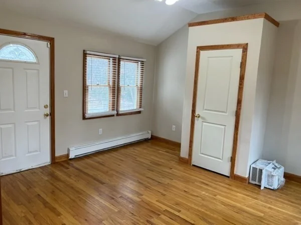 3 bed, 2 bath apartment for rent at 16 Amor Rd Unit 1, Milton — photo 22 of 41
