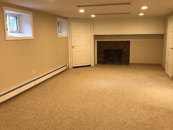 3 bed, 2 bath apartment for rent at 16 Amor Rd Unit 1, Milton — photo 36 of 41