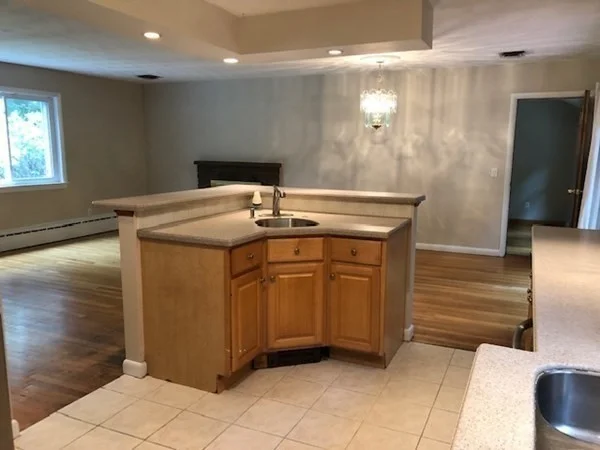 3 bed, 2 bath apartment for rent at 16 Amor Rd Unit 1, Milton — photo 17 of 41