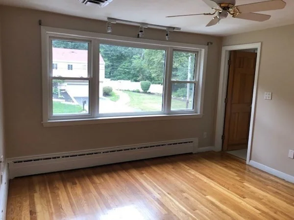 3 bed, 2 bath apartment for rent at 16 Amor Rd Unit 1, Milton — photo 31 of 41
