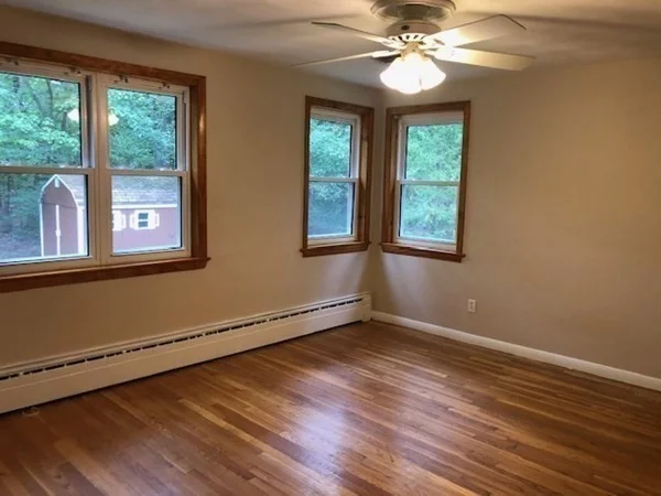 3 bed, 2 bath apartment for rent at 16 Amor Rd Unit 1, Milton — photo 29 of 41